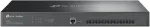 TP-Link Omada 8-Port 10GE SFP+ L2+ Managed Switch
