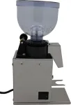Kohviveski No name Lelit Fred PL043MMI , 150W