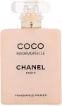 Chanel Coco Mademoiselle 100ml - Fragrance Primer naistele