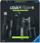Ravensburger GraviTrax PRO Extension Vertical, track