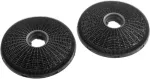 &Otilde;hupuhasti filter Electrolux AEG ECFB02ST