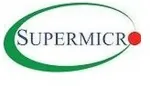 SUPERMICRO Slimline x8 (STR) 2x MiniSAS HD x4 65CM kaabel