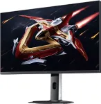 Monitor Xiaomi /G Pro 27Qi 2026/27"/Mini LED/QHD/180Hz/1ms/Black/2R
