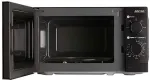Mikrolaineahi MPM -20-KMM-11