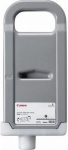 Tooner Canon Large Format Canon PFI-106 B - Blau - Original - Tintenbeh&auml;lter - f&uuml;r imagePROGRAF iPF6400, iPF6400SE, IPF6450 (6629B001AA)