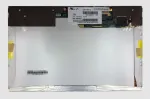 NONAME Notebook screen 14.1" 1280x800 WXGA, LED, matte, 40pin (right), A+