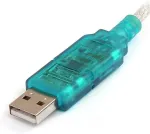 StarTech .com ICUSB232SM3, USB A, 0.91, 220.00, 40.00, 200.00, Windows 98SE/ ME/ 2000/ XP(32/64bit)/ Vista(32/64bit)/ 7(32/64bit)/ Server 2008 R2, MAC X, Linux