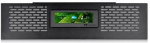 Thermaltake LCD Panel Kit Black for The Tower 500
