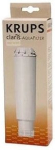 Krups filter insert F08801 for espresso machines, water filter