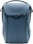 Peak Design seljakott Everyday Backpack 20L, ocean