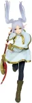 BANDAI BANPRESTO FIEREN: BEYOND JOURNEY'S END MAXIMATIC - FIEREN
