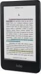 Tahvelarvuti KOBO Clara Colour Black
