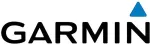 Garmin Instinct 2X Solar 2.79 cm (1.1") MIP 50 mm Digital 176 x 176 pixels Touchscreen Graphite GPS (satellite)