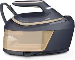 PHILIPS PSG6066/20 steam ironing station 2400 W 1.8 L SteamGlide Advanced