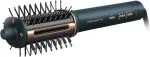 F&ouml;&ouml;n Rowenta Air Brush 3D UB9720E0 Hair dryer brush 3-in-1