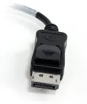 StarTech.com DISPLAYPORT DVI ACTIVE ADAPTER