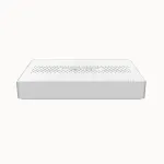 Tenda Switch SM105 Unmanaged 2.5G Ethernet (100/1000/2500)