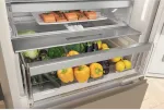 K&uuml;lmik WHIRLPOOL SP40 812 EU 2
