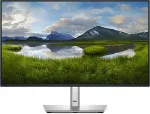 Monitor Dell | P2425H | 24 " | IPS | 16:9 | 100 Hz | 8 ms | 1920 x 1080 pixels | 250 cd/m&sup2; | HDMI ports quantity 1 | Black | Warranty 60 month(s)