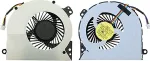 Hp Notebook cooler Probook: 4440S, 4540S