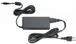 Hp 65W USB-C LC Power Adapter