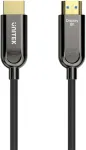 UNITEK HDMI Optic Cable 2.1 AOC 8K120Hz 5m C11085GY03-5M