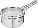 Tefal H85222 pan set