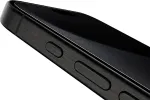Belkin ScreenForce InvisiGlassAM Privacy 16 Pro Max OVA170hq