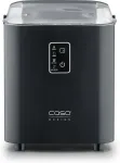 CASO J&auml;&auml;masin IceChef Compact