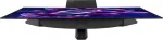 Monitor ASUS ROG Strix OLED XG32UCWG computer 80 cm (31.5") 3840 x 2160 pixels 4K Ultra HD Black