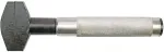 Toya 54500 adjustable wrench