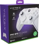 Joystick Turtle Beach Victrix Pro BFG Reloaded Wireless for XB white