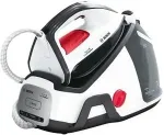 Bosch TDS 6540