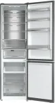 K&uuml;lmik Dreame REFRIGERATOR 2.01M-456L-C/DRB450WMBCEU
