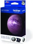 Tooner Brother LC-1220BK black