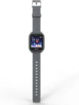 No name Smartwatch smart Super-G Pro, gray