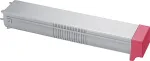 Tooner SAMSUNG Toner HP CLT-M6062S magenta