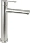 Deante High basin mixer