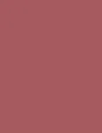 Artdeco Mineral Lip Styler 26 Mineral Flowerbed 0.4g - Lip Pencil naistele