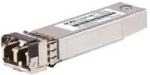 Aruba Networks HPE Networking Instant On 1G SFP LC SX 500m OM2 MMF Tr.