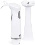 LAFE 46607 Blender BRK-004.2