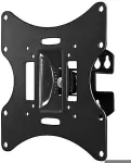 Goobay TV EasyFlex M Sort