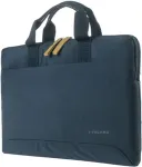 Tucano SMILZA LAPTOPTASCHE BLUE MACBOOK AIR/PRO 13-15LAPTOP-14