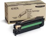 Tooner XEROX WorkCentre 4150 - Trommelkartusche - f&uuml;r