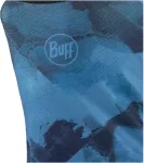 Buff Kominiarka ECOSTRETCH BALACLAVA TYZE NIGHT BLUE one size