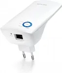 TP-Link 300Mbps Wi-Fi Range Extender