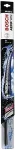 Bosch AP 650 U Wiper blade