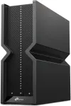 TP-Link Wireless Router||ARCHER BE550|Wi-Fi 7 (802.11be)|Data speed 9300 Mbit/s|Ethernet WAN Yes|WAN connection type RJ-45|Ethernet LAN Yes|5xLAN ports|USB port Yes|ARCHERBE550