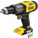 Stanley Screw-bore. Hammer.Next gen.