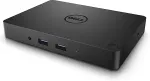 Dell preowned Dell Dock WD15 USB-C Dock Preowned 130W PSU Preowned Grade A